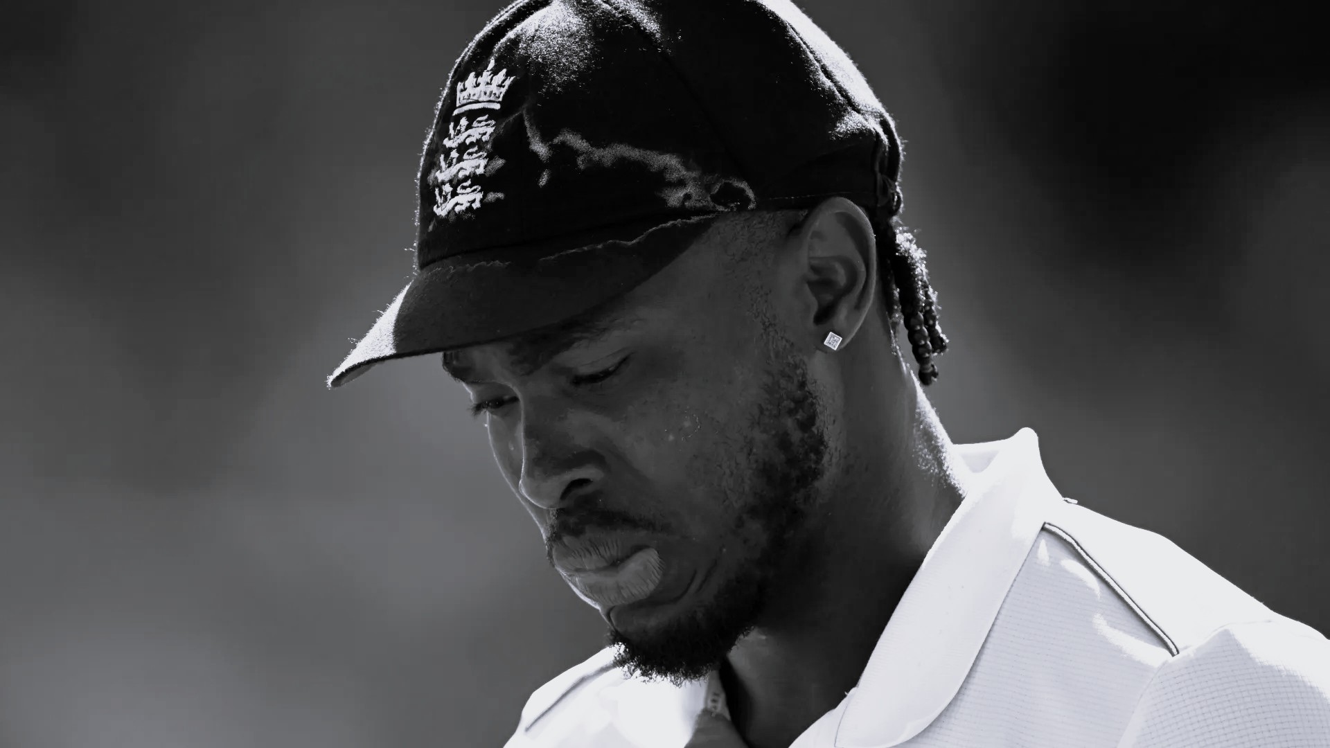 Injury blow for England as Jofra Archer misses remaining Ashes matches