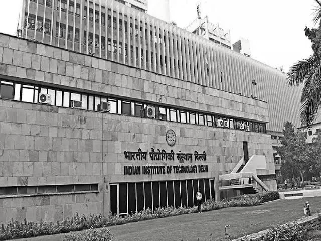 IIT Launches Artificial Intelligence based Lab Assistant