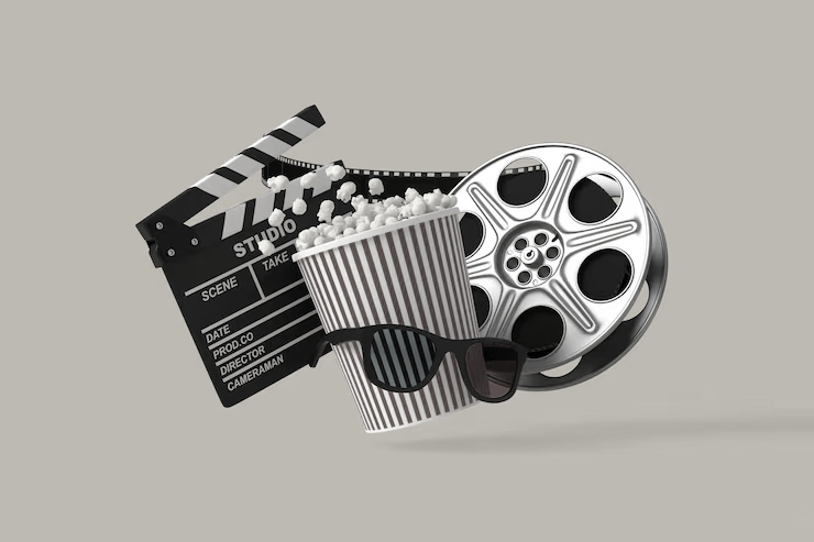 2025 Telugu movie roundup: how many have you seen?