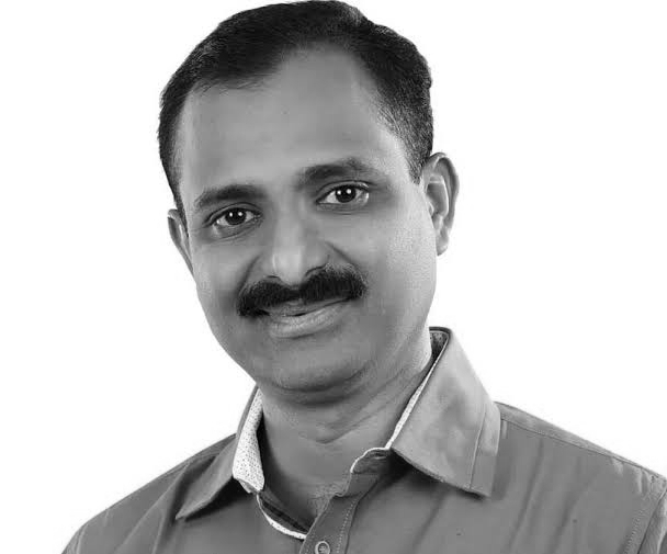 BJP makes history in Kerala, VV Rajesh elected Thiruvananthapuram mayor