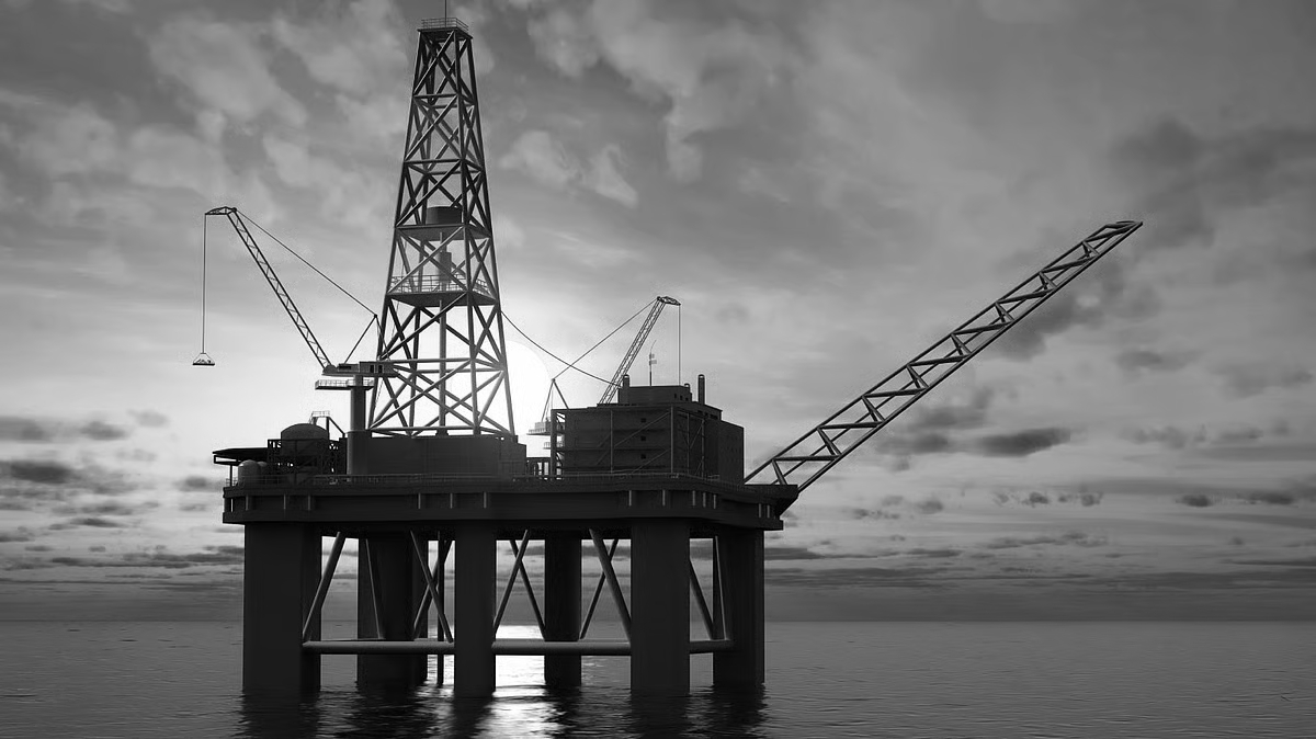 Andhra grants conditional NOC to Vedanta’s Cairn for 20 onshore wells in Krishna