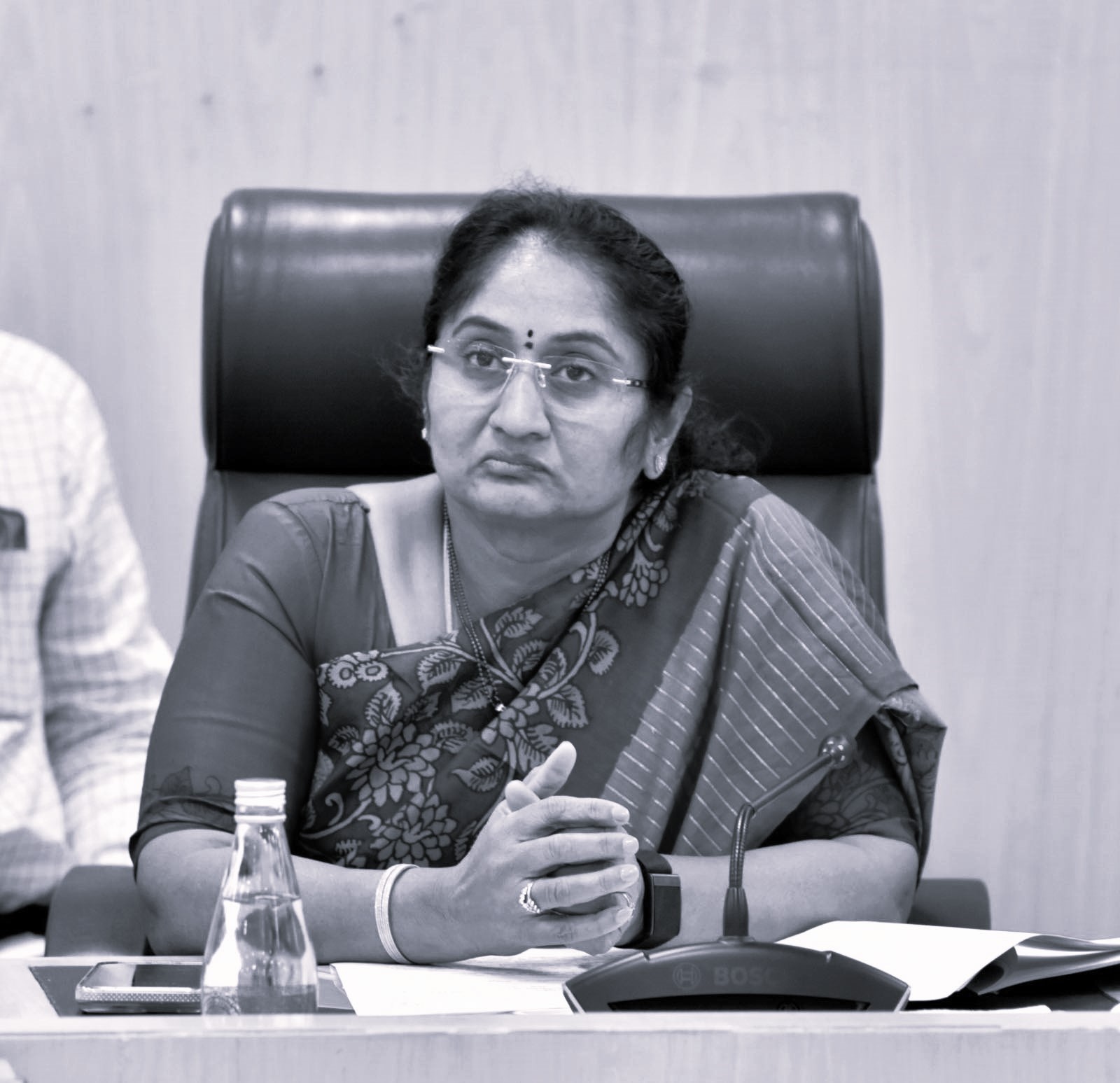 బీసీ విద్యార్థుల స్కాలర్ షిప్పులకు రూ.90.50 కోట్లు మంజూరు