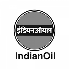 IOCL Northern region announces apprentice recruitment 2025–26: Apply now