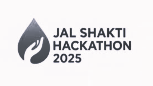 Tech solutions for water challenges: ‘Jal Shakti Hackathon 2025’ invites innovators