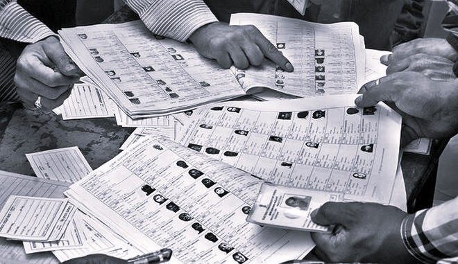 Telangana government releases voter list schedule ahead of municipal elections