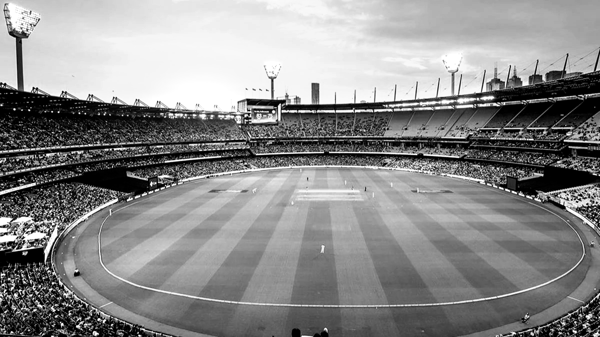 ICC flags Fourth Ashes Test pitch as "unsatisfactory", MCG receives demerit