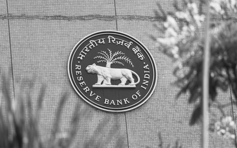 India’s growth outlook brightens in 2026 amid RBI rate cuts and reforms: Invesco report