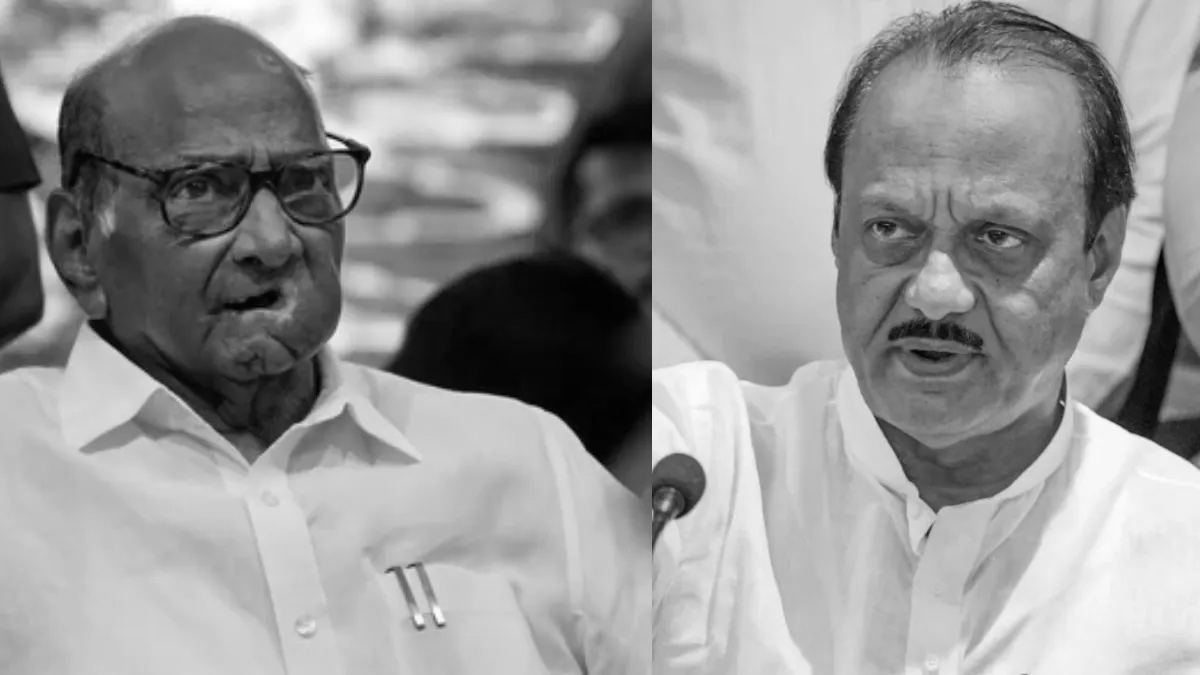 Maharashtra civic polls: New alliances, shifting strategies mark nomination deadline