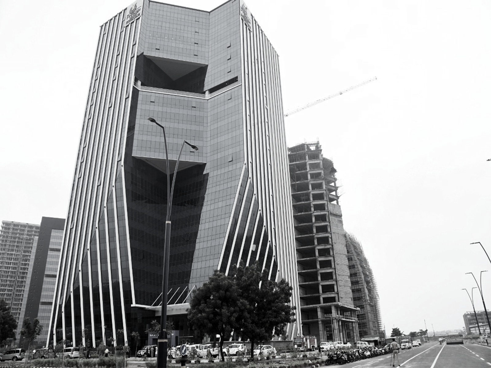 Gujarat to launch Indian AI Research Organisation at GIFT City to boost AI R&D