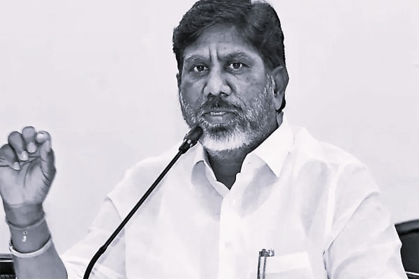 మూఢనమ్మకాలతో బతకడం కాదు.. విజ్ఞానంతో ముందుకు సాగాలి: డిప్యూటీ సీఎం భట్టి