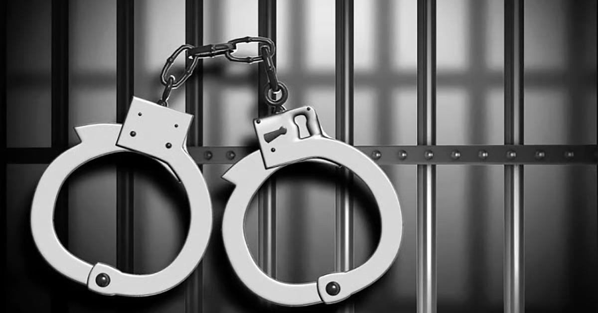 Assam man arrested in Kerala over alleged extremist social media activity