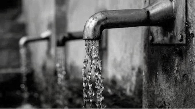 8 Dead, Over 116 Hospitalised After Drinking Contaminated Water in Indore
