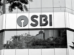 SBI Invites Applications for 996 Specialist Cadre Officer Posts
