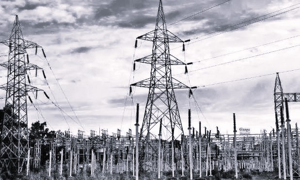 Relief for electricity consumers: AP govt to bear ₹4,500 Cr 'True-Up' burden