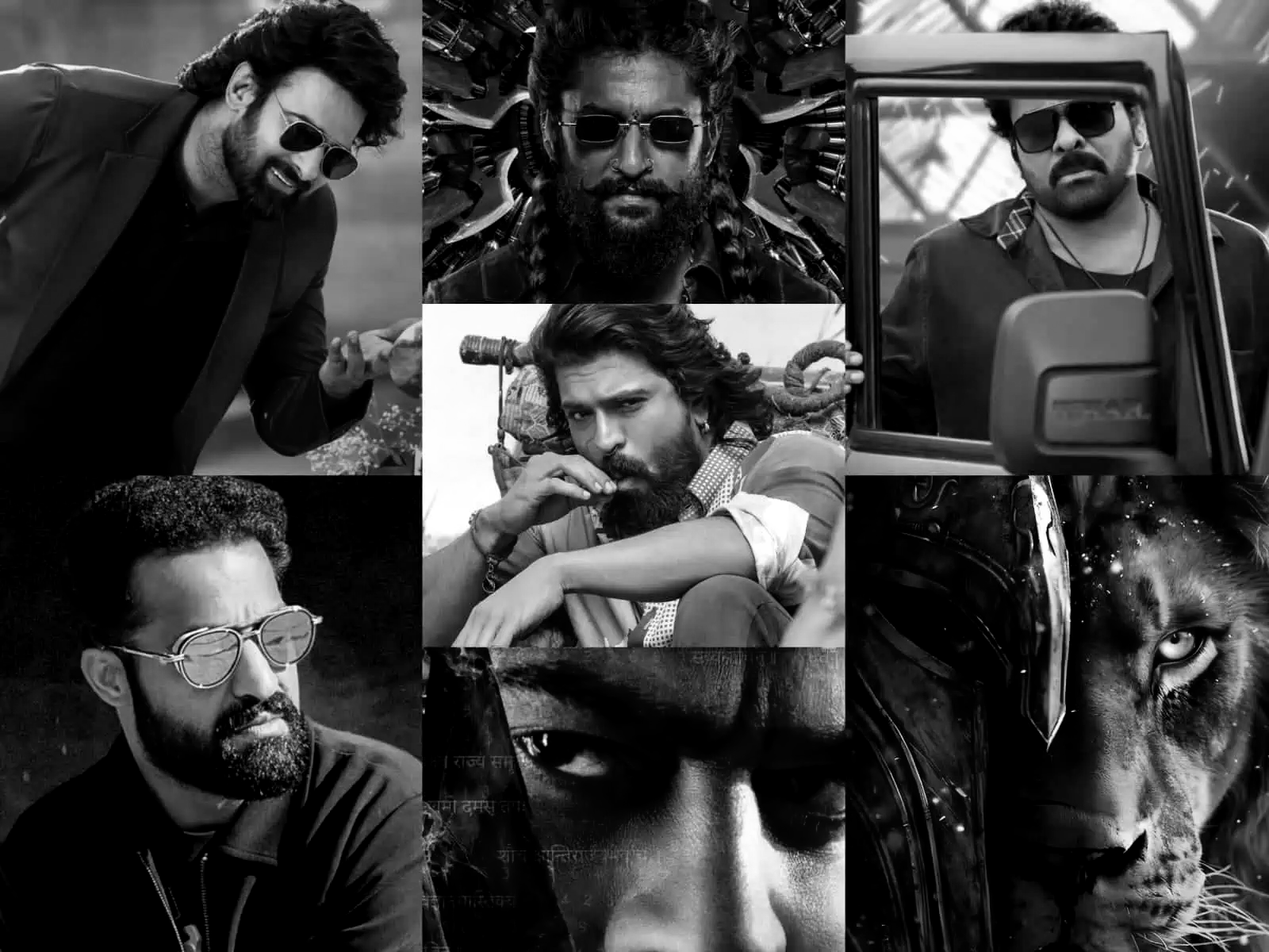 Will 2026 be the redemption year for Tollywood?