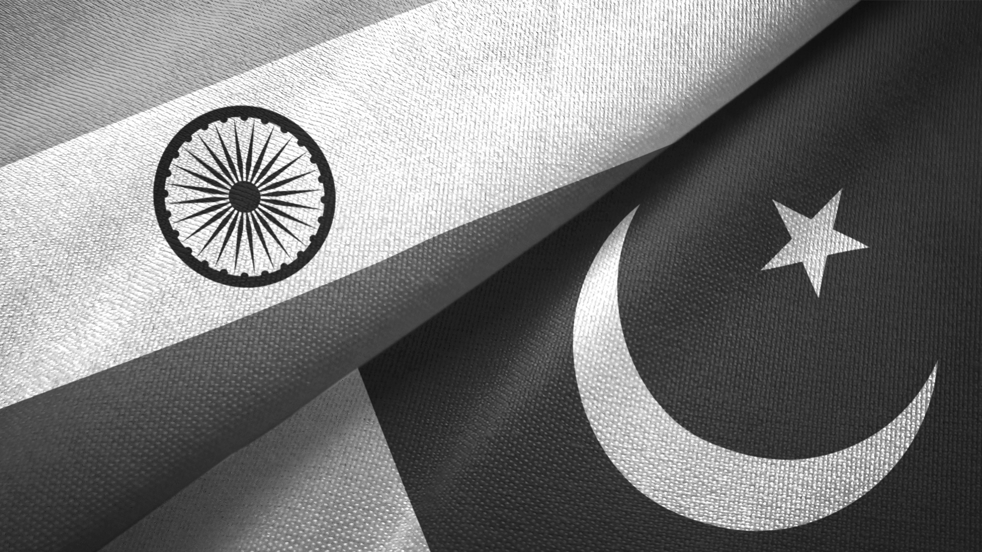 India, Pakistan exchange lists of nuclear installations, civilian prisoners