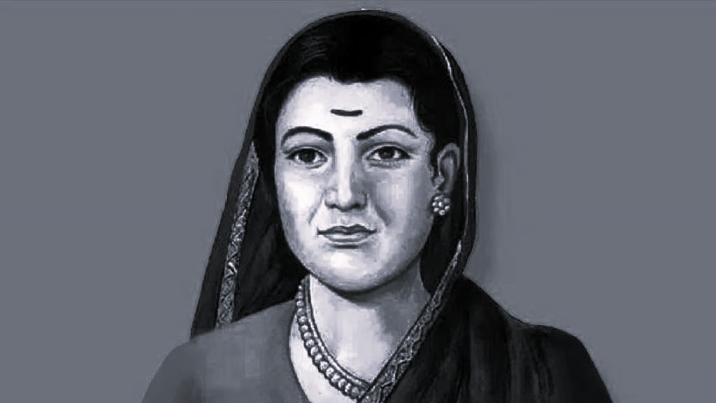 సావిత్రిబాయి ఫూలే: అక్షరాయుధంతో సామాజిక విప్లవం