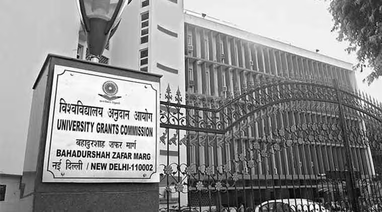 19-year-old student dies at Dharamshala college as Police and UGC probe ragging