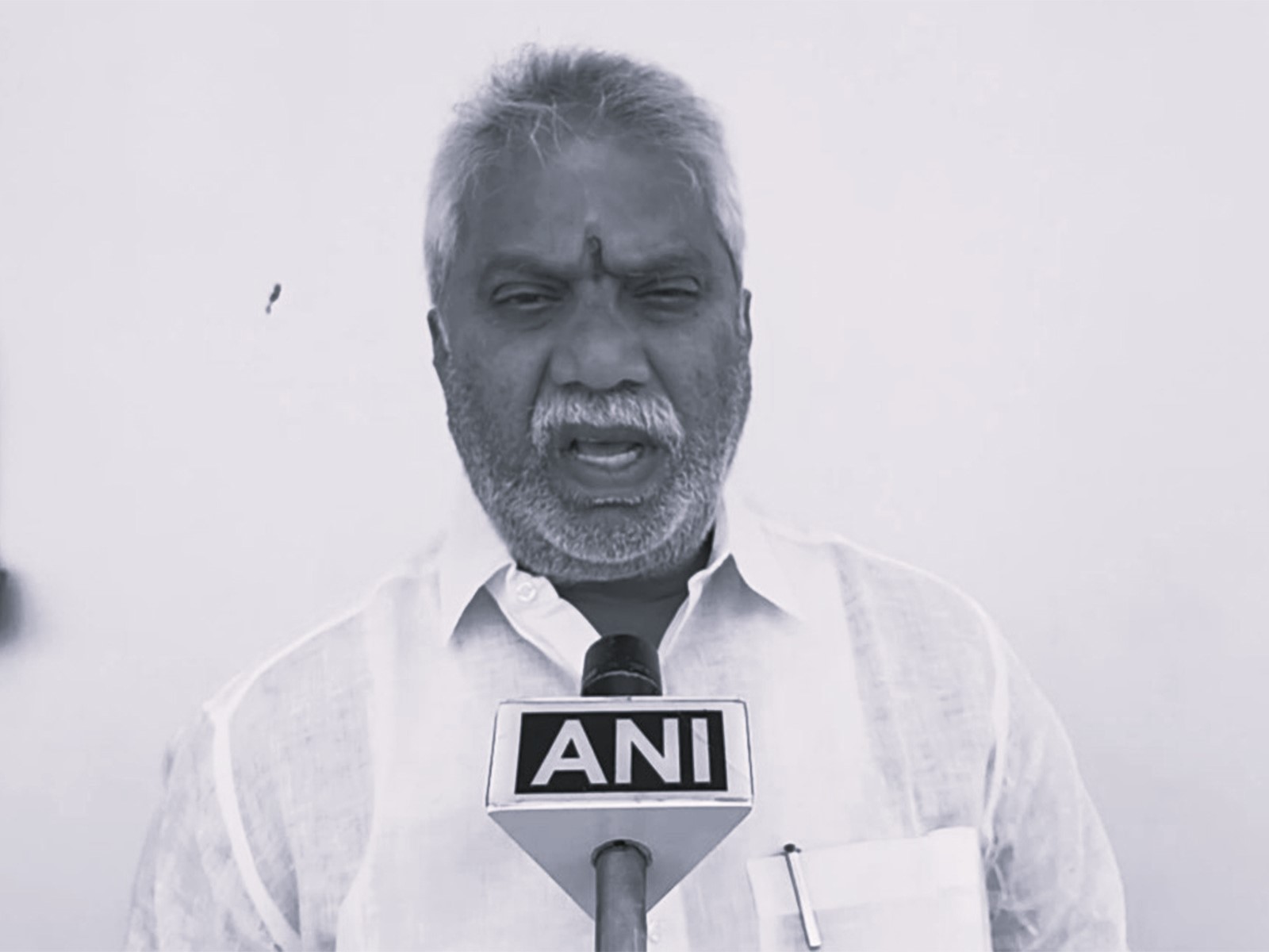 ఆలయాలకు భద్రతకల్పించడంలో కూటమి ప్రభుత్వం విఫలం: