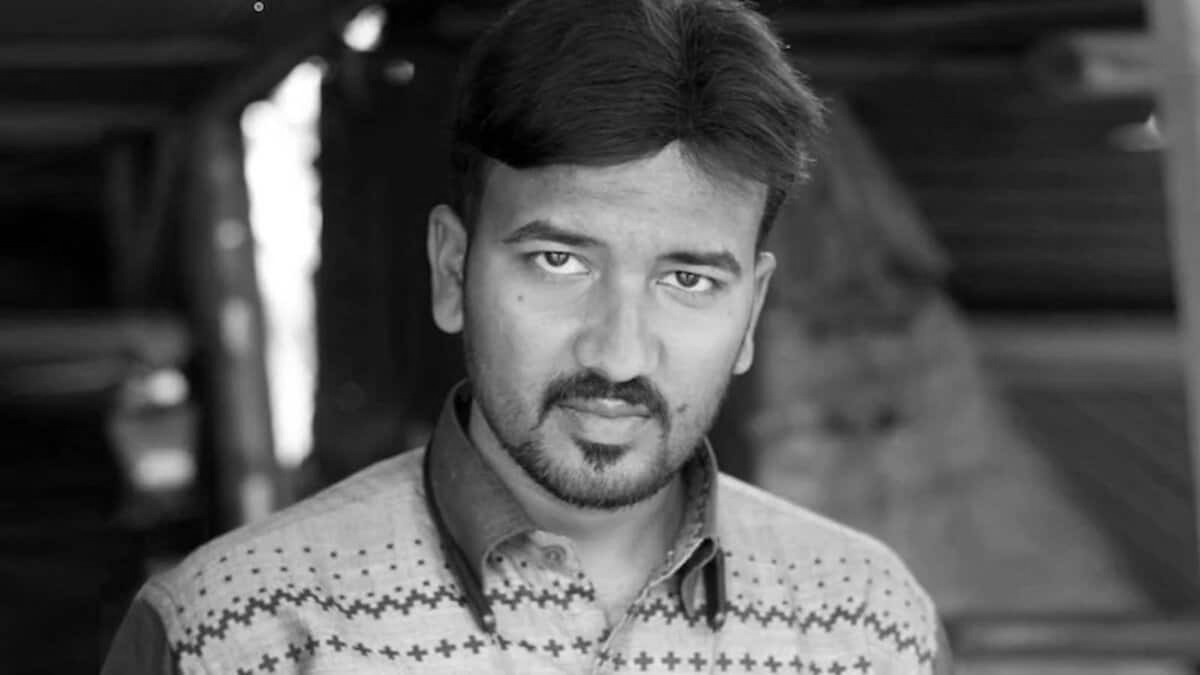 Hindu Businessman and Newspaper Editor Shot Dead in Bangladesh’s Jessore
