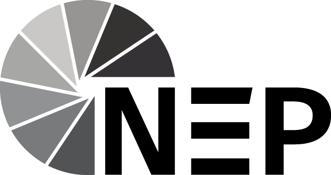 NEP raises concerns over diluting ICSE–ISC’s rigorous academic framework