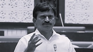 ఒకే వేదికపైకి భూభారతి, భూసర్వే, సబ్ రిజిస్ట్రార్ విభాగాలు: మంత్రి పొంగులేటి