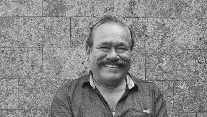 Malayalam actor Punnapra Appachan dies at 77