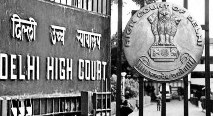 IRCTC scam case: Delhi HC seeks CBI response on Tejashwi Yadav’s plea