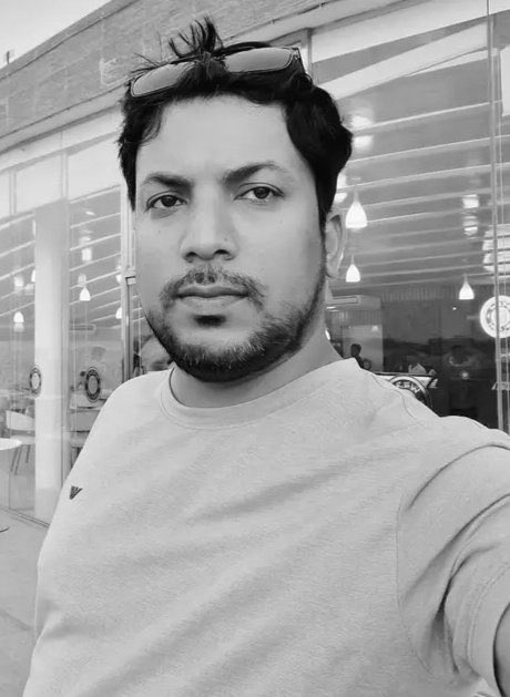 Another Day, Another Hindu Brutally Killed in Bangladesh, Sixth in a Month