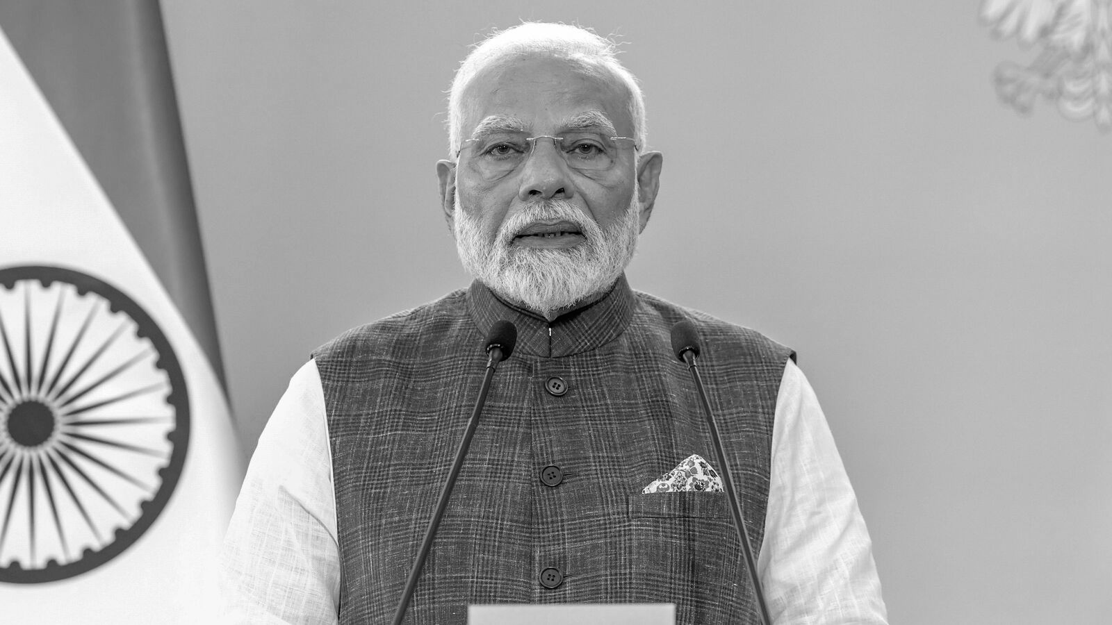 PM Modi hails HPCL’s residue upgradation facility at Visakh Refinery