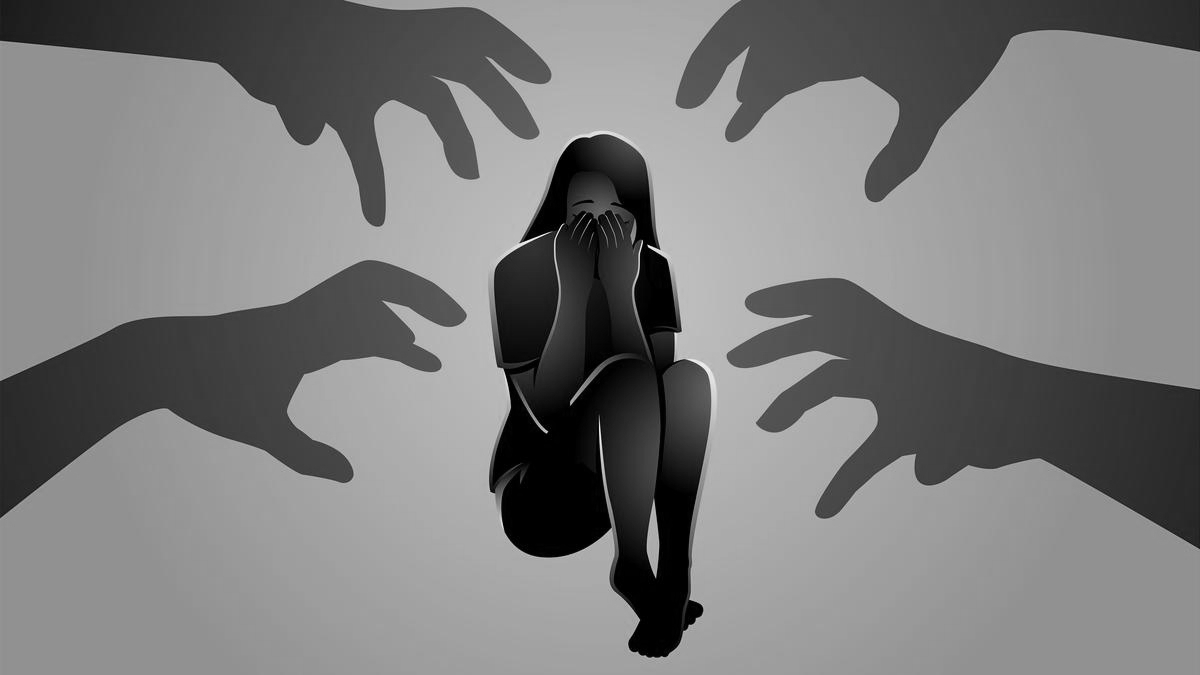 Social media trap: Maharashtra teen kidnapped, Raped, Police investigation in process