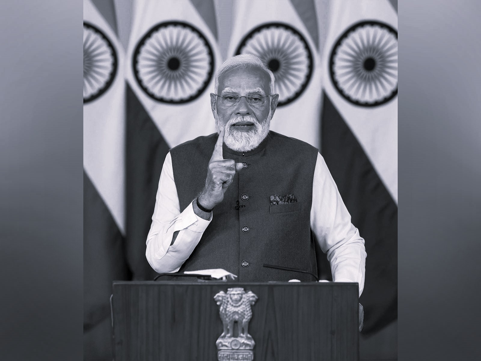 ఆత్మనిర్భర్ భారత్ సాకారానికి విశాఖ రిఫైనరీ ఒక నిదర్శనం: ప్రధాని నరేంద్ర మోదీ