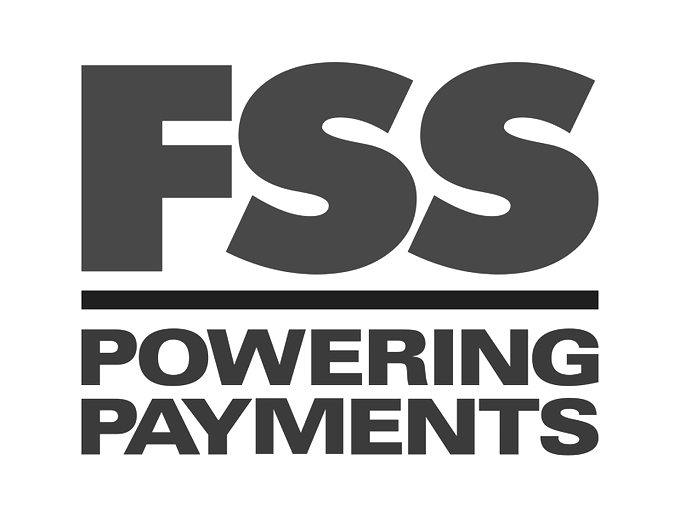 FSS becomes first payments firm in India, ME, APAC & South Africa to achieve ISO IEC 42001