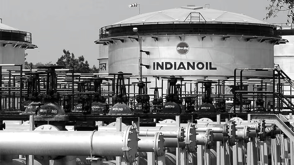 Apply for IOCL Non-Executive Posts Before January 9