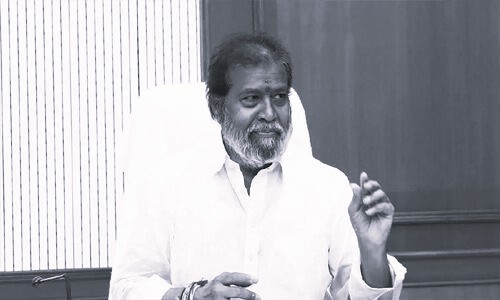 తెలంగాణ ప్రైవేట్ విశ్వవిద్యాలయాల సవరణ బిల్లు-2025