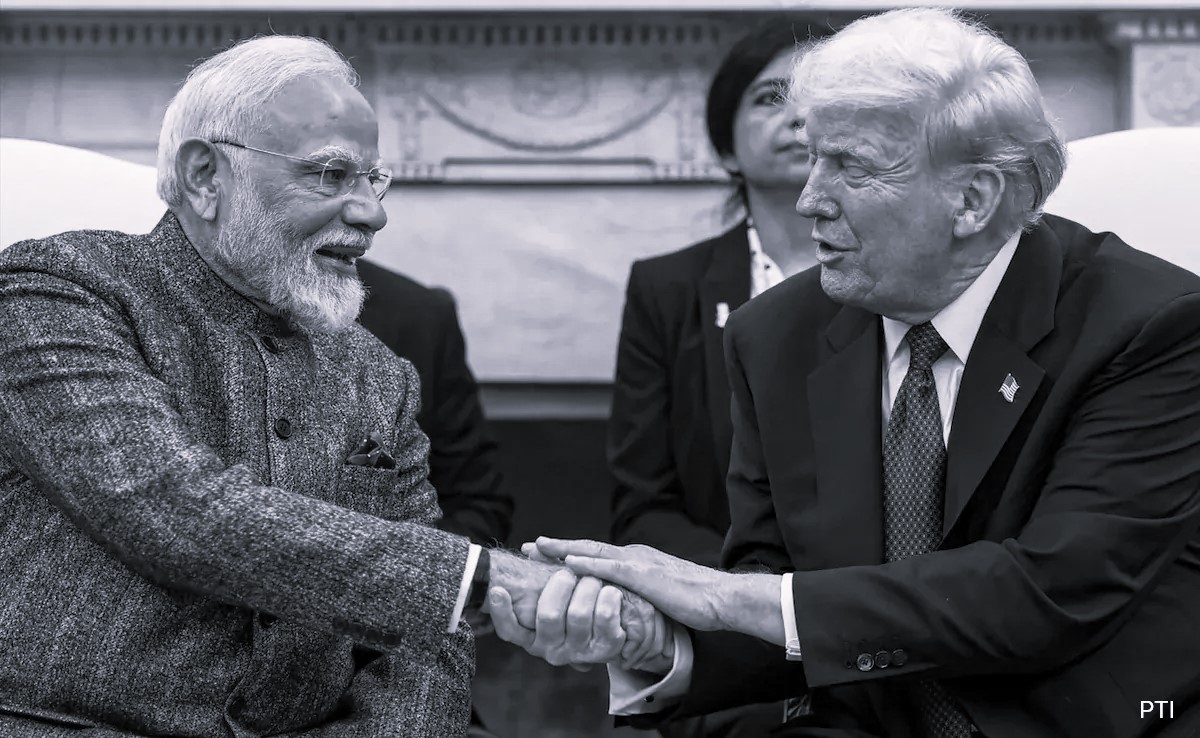 “Modi didn’t call, so trade deal didn’t happen”: US commerce secretary