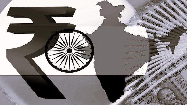 India to remain global growth leader in 2026 with 6.6% expansion: UN