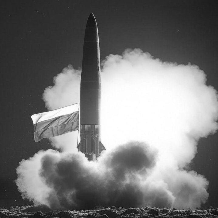 Russia launches Oreshnik missile at Ukraine, Kyiv denies Russian claims