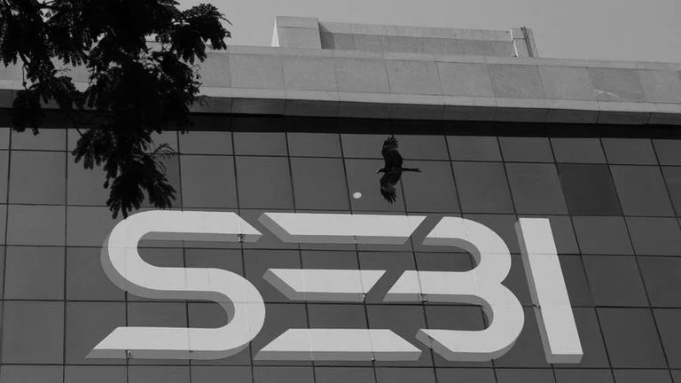 India’s capital markets see record domestic fundraising: SEBI