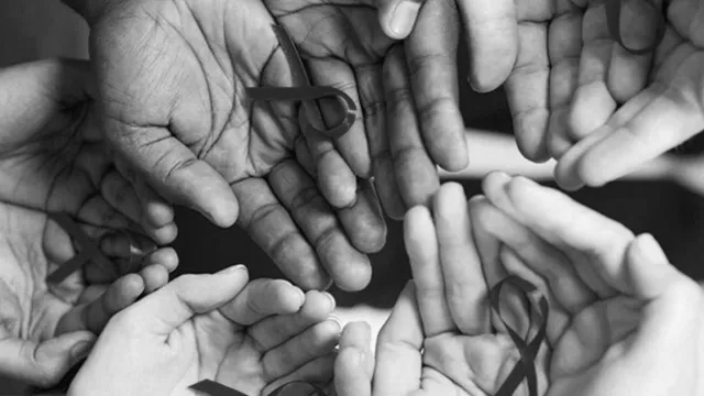 Mizoram improves HIV prevention ranking but records highest adult prevalence