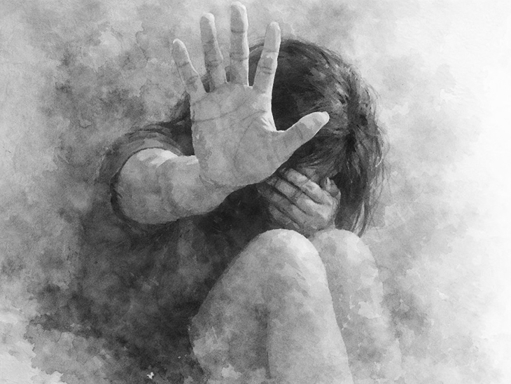 Eight held in Navsari in Gujarat for gangraping 15-year-old girl