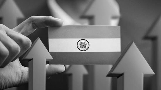 SKOCH report outlines path for India to grow from $4.2 trillion to $30 trillion economy
