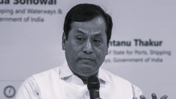 Visakhapatnam to get Andhra Pradesh’s first lighthouse Museum: Sarbananda Sonowal