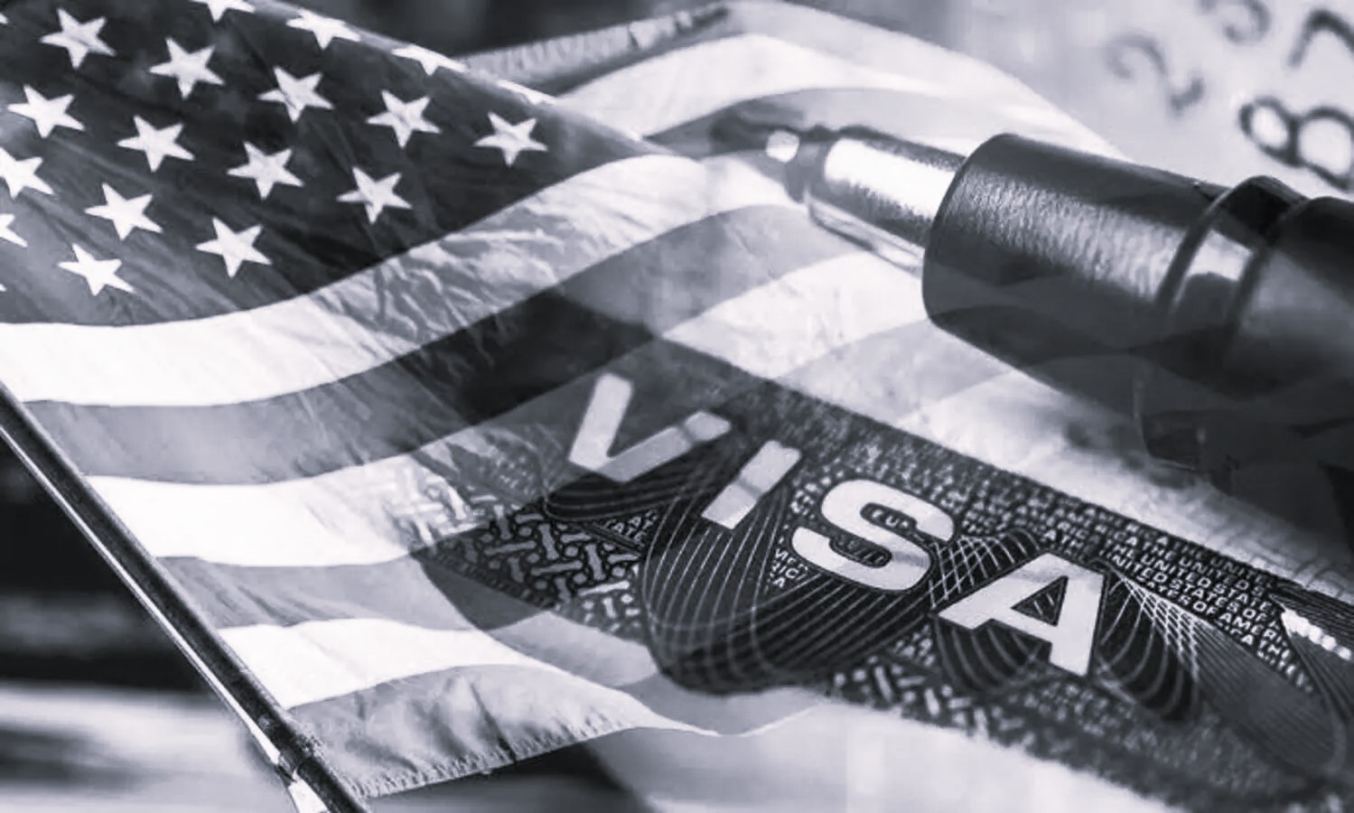 US cancels over 100,000 visas in 2025, Indian students face delays and uncertainty