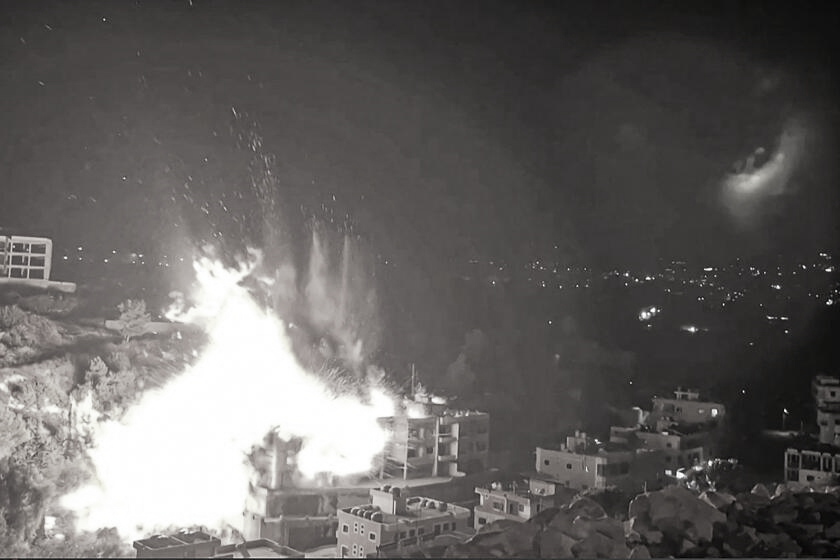Israeli drone strike kills three Palestinians as Gaza awaits US‑backed governance transition