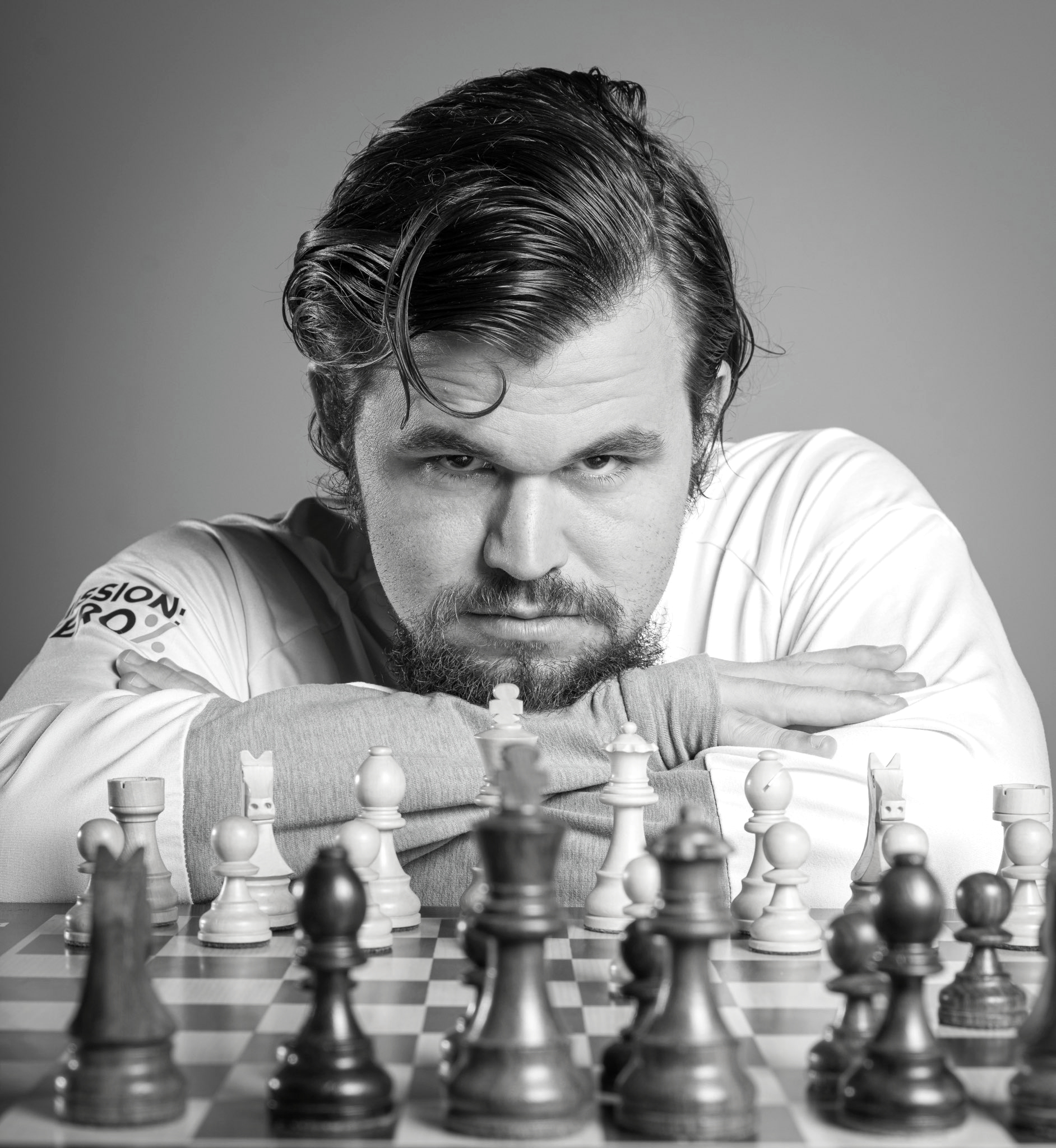 Carlsen confirms Norway Chess participation as tournament shifts to Oslo