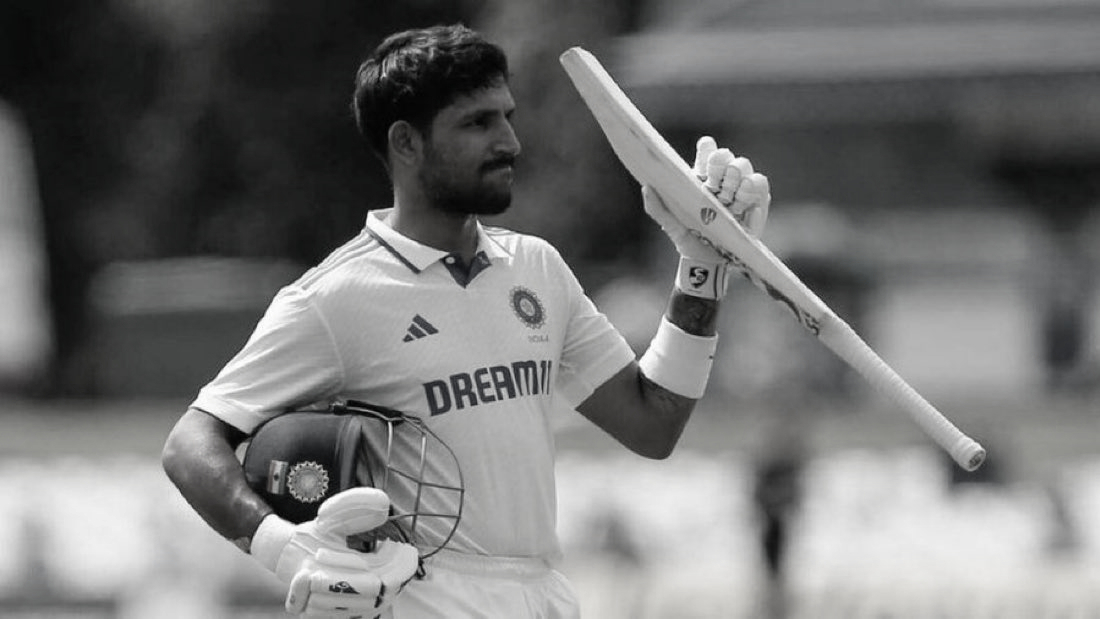 India Make Key Squad Changes Ahead of 2nd ODI vs New Zealand