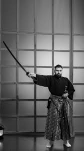 Modi praises Pawan Kalyan’s achievement in Japanese martial art Kenjutsu