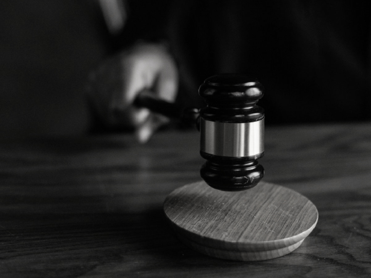 Delhi tribunal awards over ₹1.62 crore compensation to 21-year-old road accident victim