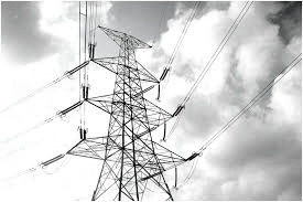 Power DISCOMs Turn Profitable in Aggregate - But Telangana, Andhra Pradesh Utilities Still Bleeding